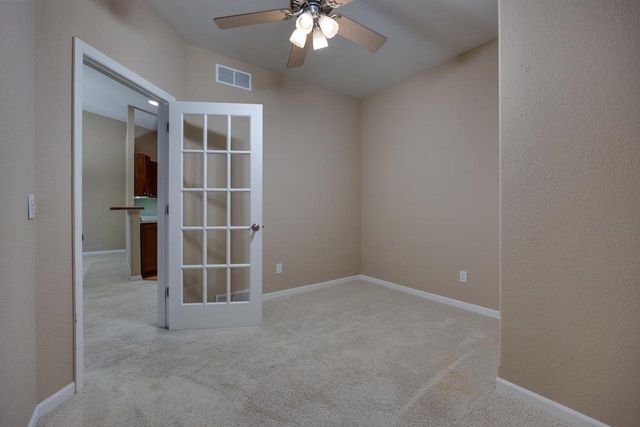 1329 Waldorf Boulevard, Madison, WI 53719