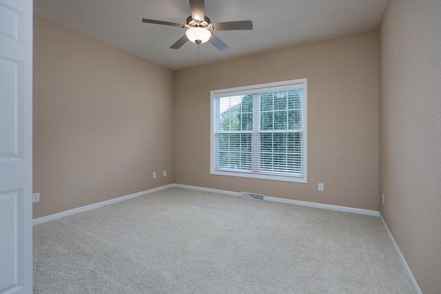 1329 Waldorf Boulevard, Madison, WI 53719