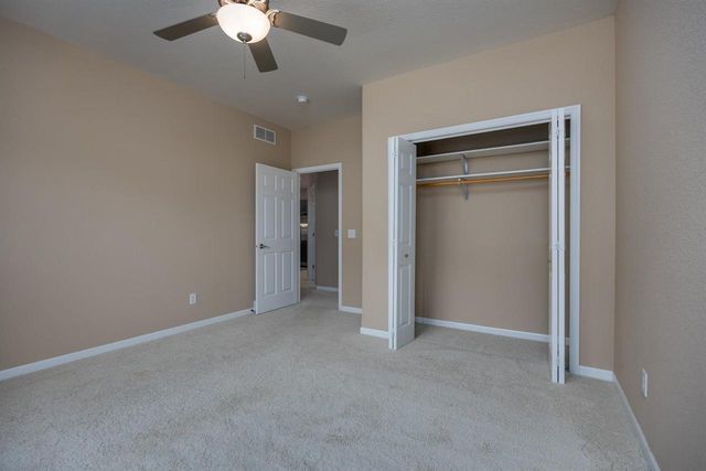 1329 Waldorf Boulevard, Madison, WI 53719