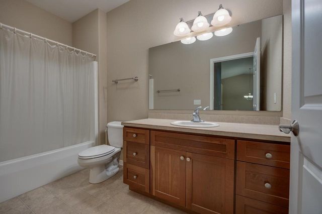 1329 Waldorf Boulevard, Madison, WI 53719