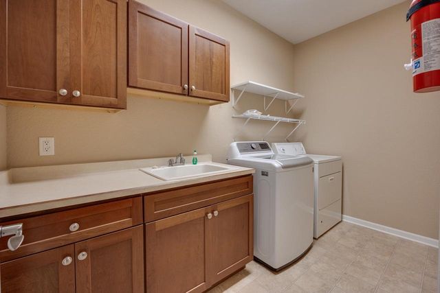 1329 Waldorf Boulevard, Madison, WI 53719