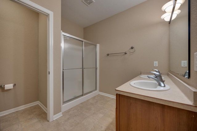 1329 Waldorf Boulevard, Madison, WI 53719