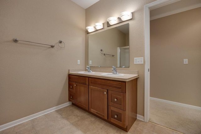 1329 Waldorf Boulevard, Madison, WI 53719