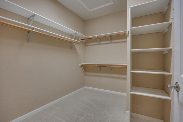 1329 Waldorf Boulevard, Madison, WI 53719