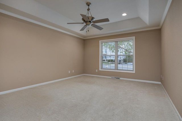 1329 Waldorf Boulevard, Madison, WI 53719