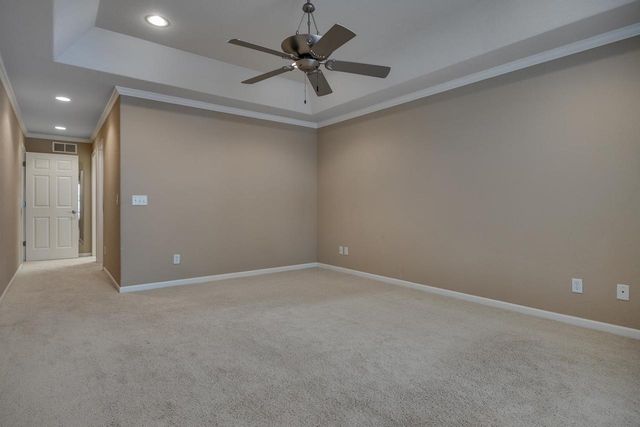 1329 Waldorf Boulevard, Madison, WI 53719