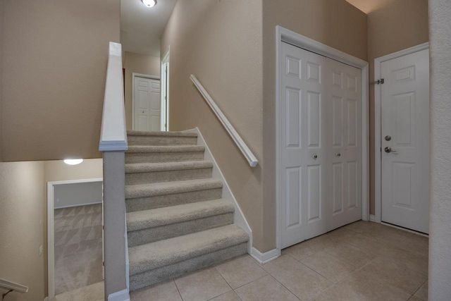 1329 Waldorf Boulevard, Madison, WI 53719