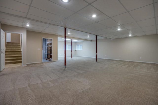 1329 Waldorf Boulevard, Madison, WI 53719