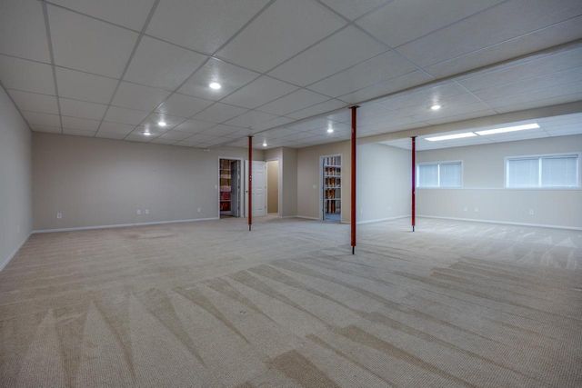 1329 Waldorf Boulevard, Madison, WI 53719