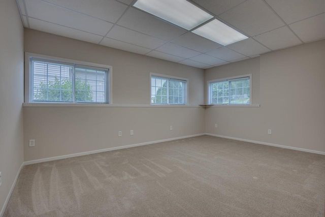 1329 Waldorf Boulevard, Madison, WI 53719