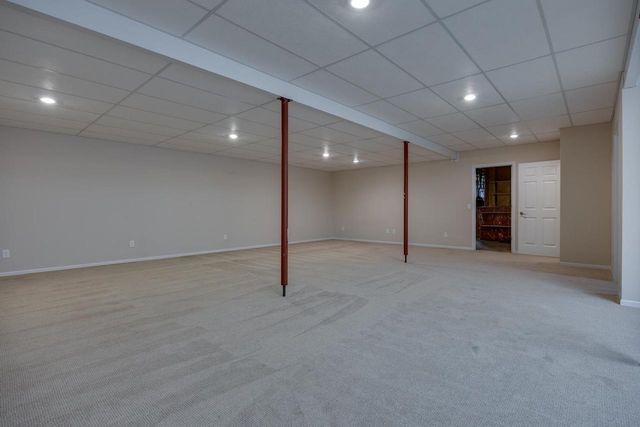 1329 Waldorf Boulevard, Madison, WI 53719