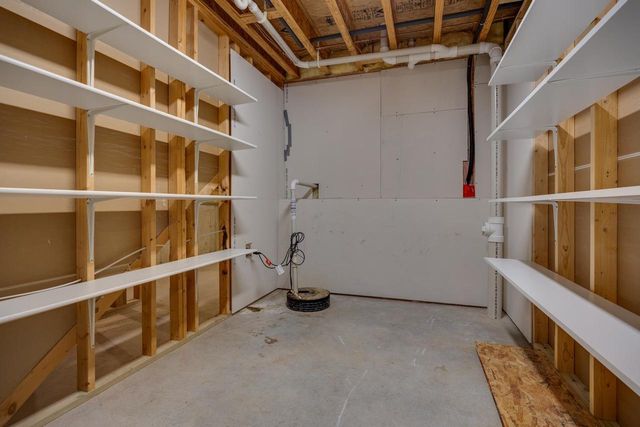 1329 Waldorf Boulevard, Madison, WI 53719