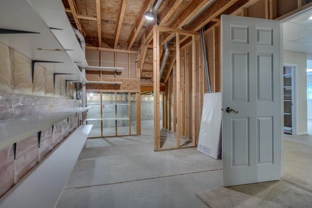 1329 Waldorf Boulevard, Madison, WI 53719