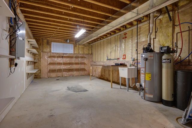 1329 Waldorf Boulevard, Madison, WI 53719