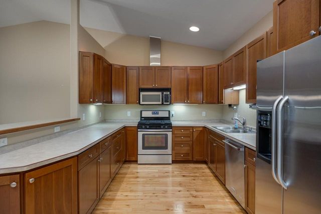 1329 Waldorf Boulevard, Madison, WI 53719