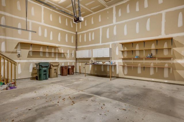 1329 Waldorf Boulevard, Madison, WI 53719