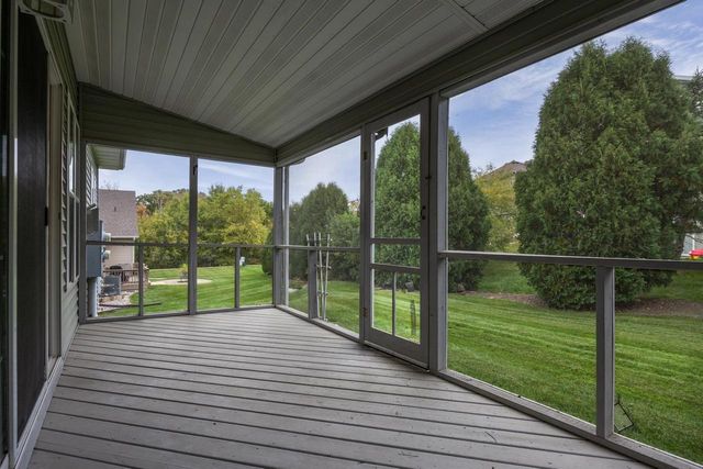 1329 Waldorf Boulevard, Madison, WI 53719