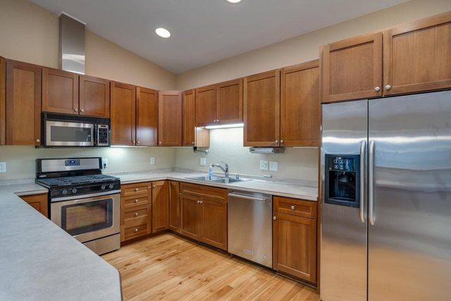 1329 Waldorf Boulevard, Madison, WI 53719