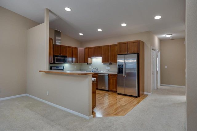 1329 Waldorf Boulevard, Madison, WI 53719