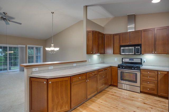 1329 Waldorf Boulevard, Madison, WI 53719