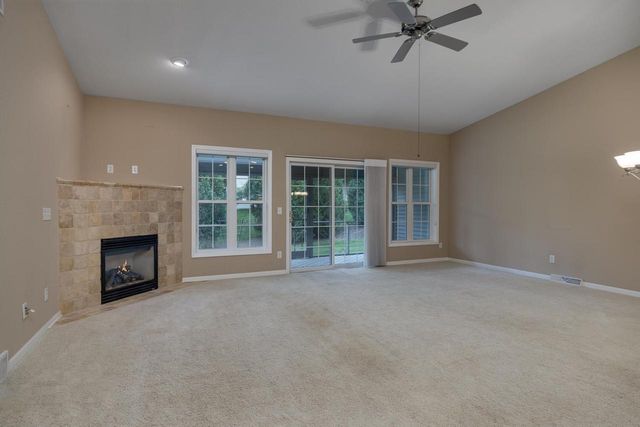 1329 Waldorf Boulevard, Madison, WI 53719