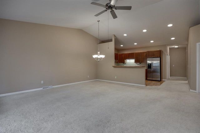 1329 Waldorf Boulevard, Madison, WI 53719