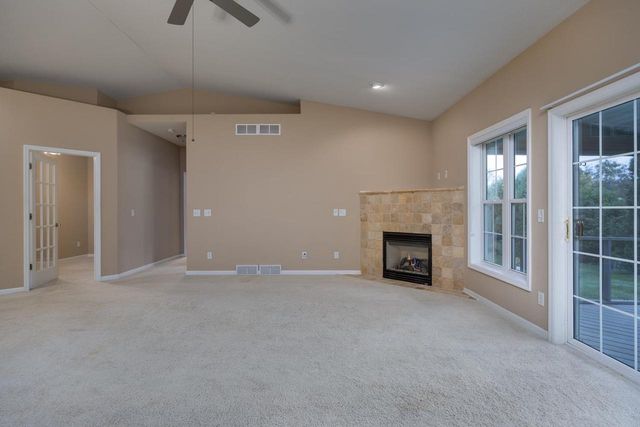 1329 Waldorf Boulevard, Madison, WI 53719