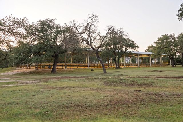 5200 Bell Springs RD, Dripping Springs, TX 78620