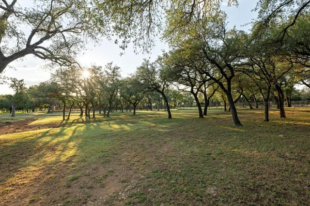 5200 Bell Springs RD, Dripping Springs, TX 78620