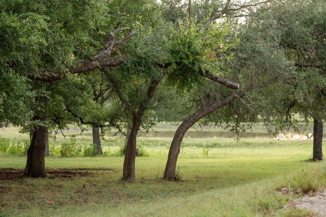 5200 Bell Springs RD, Dripping Springs, TX 78620