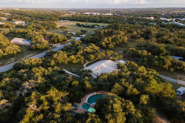 5200 Bell Springs RD, Dripping Springs, TX 78620