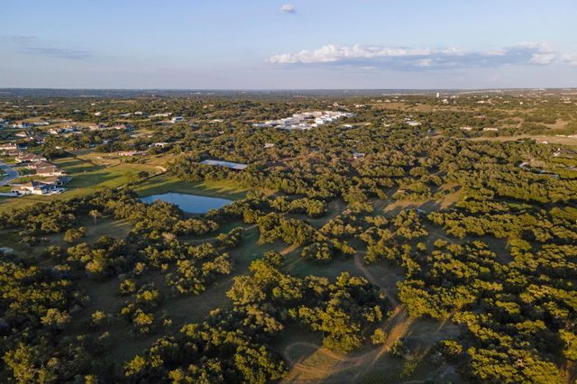 5200 Bell Springs RD, Dripping Springs, TX 78620