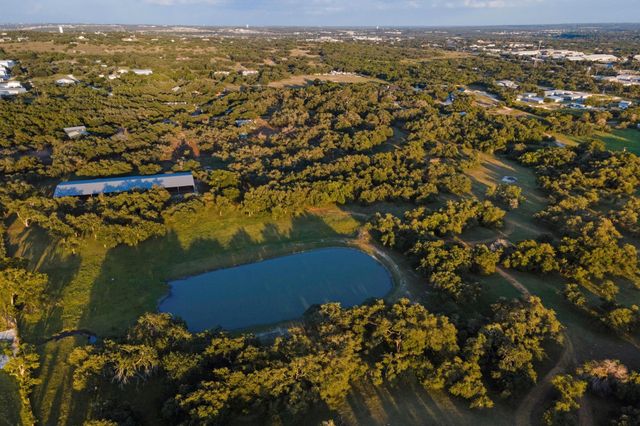 5200 Bell Springs RD, Dripping Springs, TX 78620