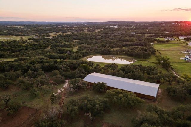 5200 Bell Springs RD, Dripping Springs, TX 78620