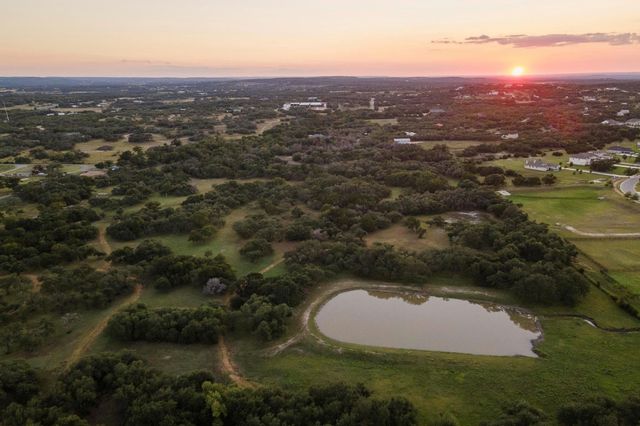 5200 Bell Springs RD, Dripping Springs, TX 78620