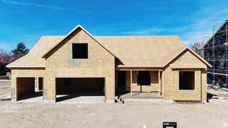 1548 N 275 W #2, Orem, UT 84057