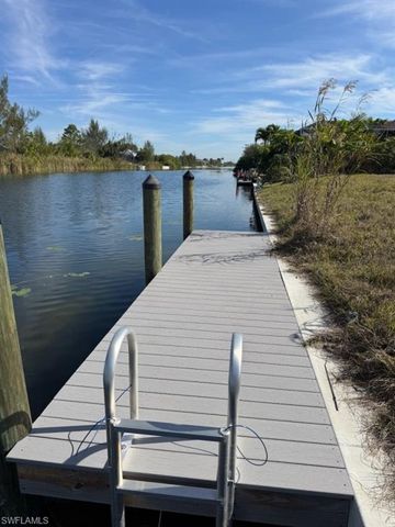 3113 Diplomat PKWY W, Cape Coral, FL 33993