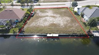 3113 Diplomat PKWY W, Cape Coral, FL 33993