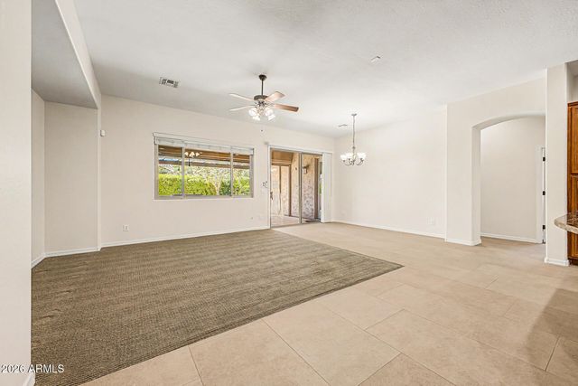 5722 S MESQUITE GROVE Way, Chandler, AZ 85249