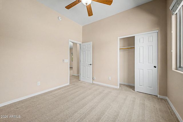 5722 S MESQUITE GROVE Way, Chandler, AZ 85249