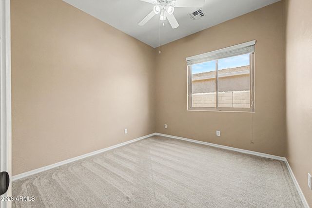 5722 S MESQUITE GROVE Way, Chandler, AZ 85249
