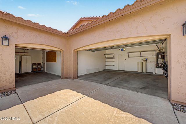 5722 S MESQUITE GROVE Way, Chandler, AZ 85249
