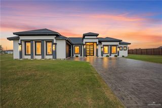 6313 Cardiff Avenue, Edinburg, TX 78542