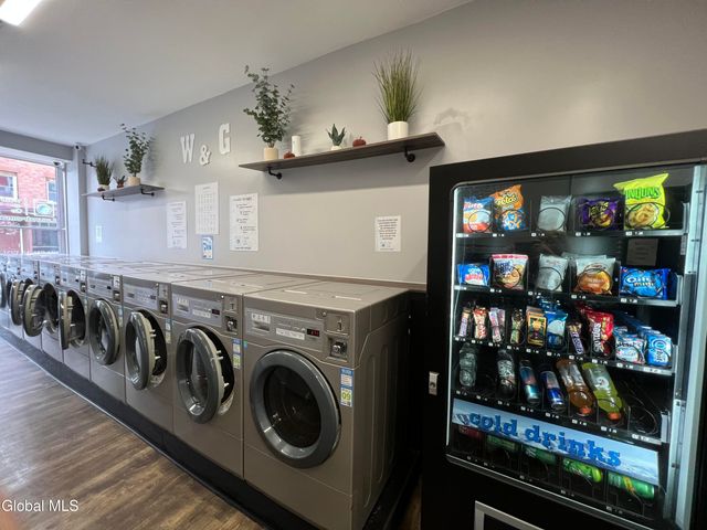 150 4th Street 4, Troy, NY 12180