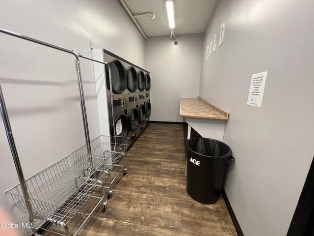 150 4th Street 4, Troy, NY 12180