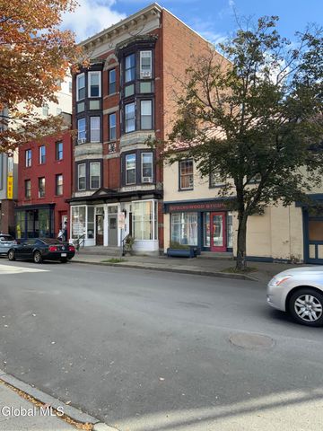 150 4th Street 4, Troy, NY 12180