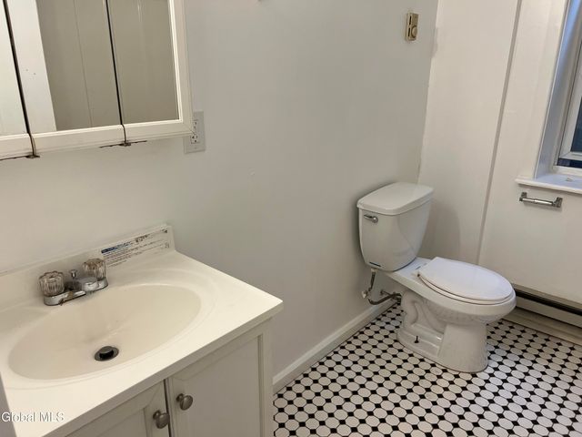 150 4th Street 4, Troy, NY 12180