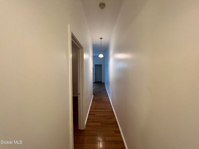 150 4th Street 4, Troy, NY 12180