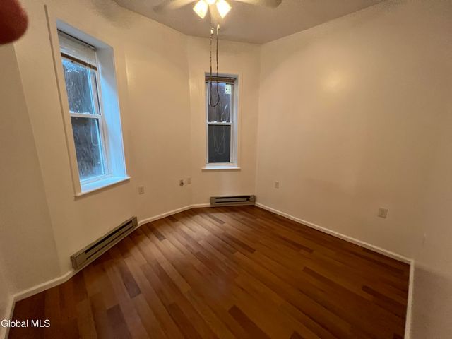 150 4th Street 4, Troy, NY 12180
