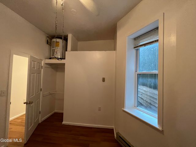 150 4th Street 4, Troy, NY 12180